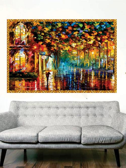 nature art - 11551527 - Very Small Image - 1