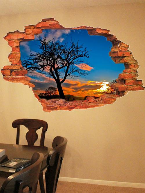 nature art - 11551595 - Very Small Image - 1