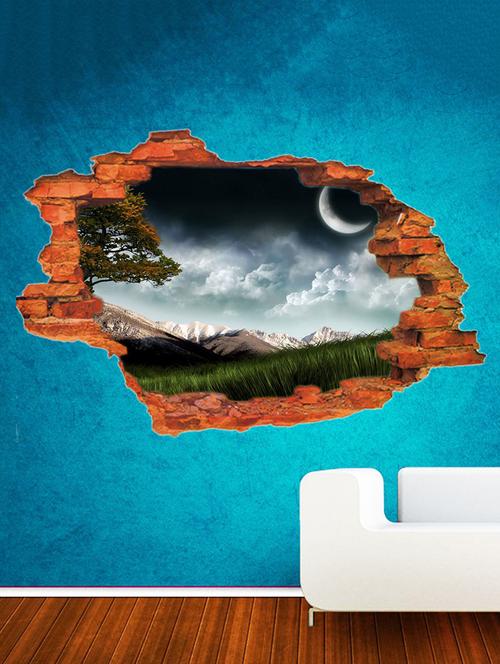 nature art - 11551599 - Very Small Image - 1