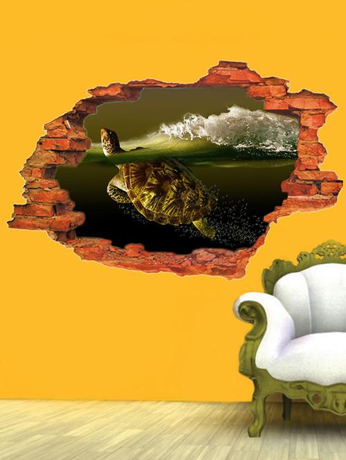 tortoise - 11551616 - Very Small Image - 1