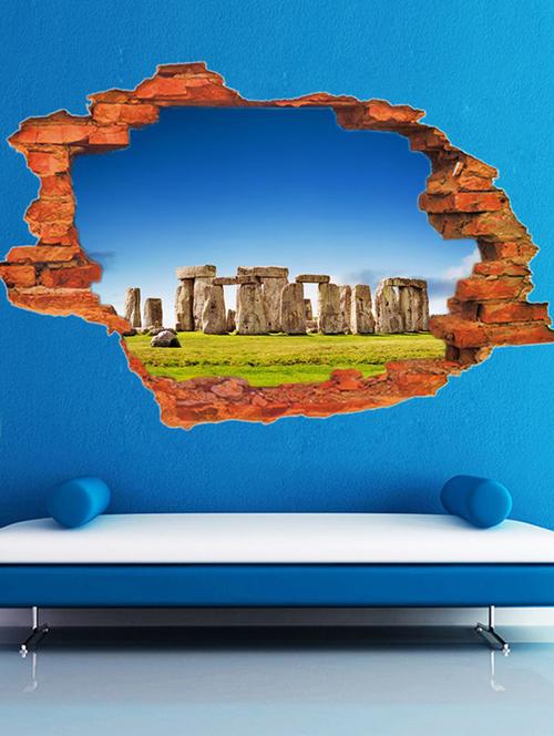 nature art - 11551618 - Very Small Image - 1