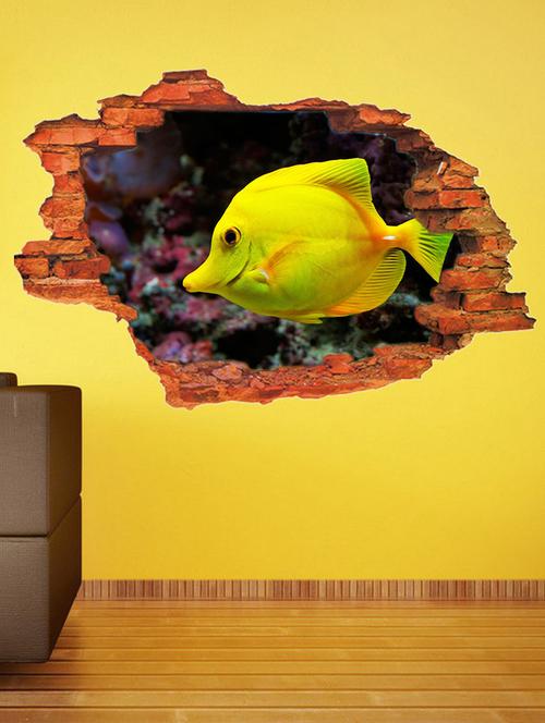 aqutic 3d art - 11551638 - Very Small Image - 1