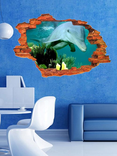 aqutic 3d art - 11551673 - Very Small Image - 1