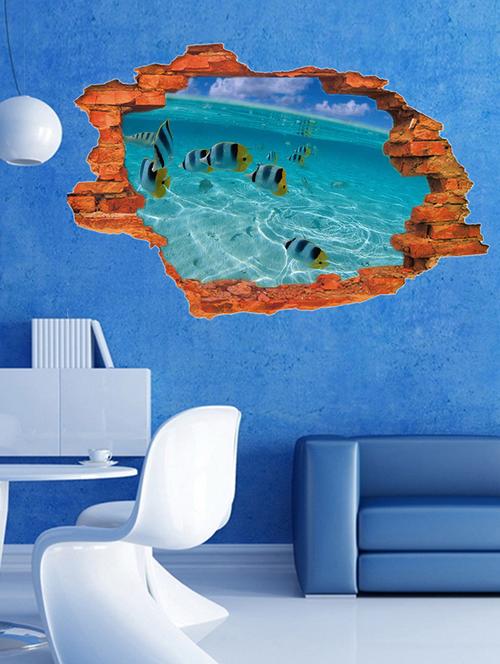 aqutic 3d art - 11551678 - Very Small Image - 1