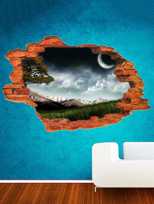 nature art - 11551766 - Very Small Image - 1