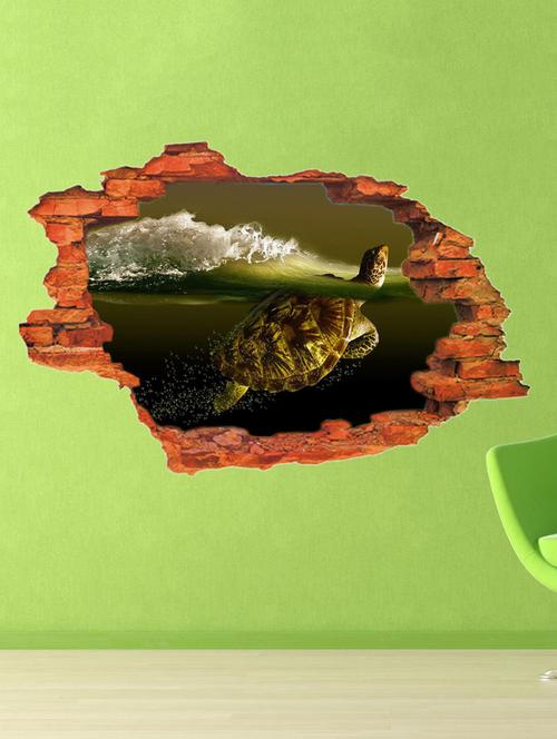 tortoise - 11551779 - Very Small Image - 1