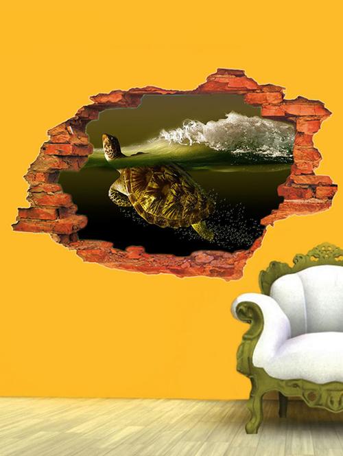 tortoise - 11551783 - Very Small Image - 1