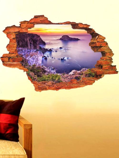 nature art - 11551784 - Very Small Image - 1