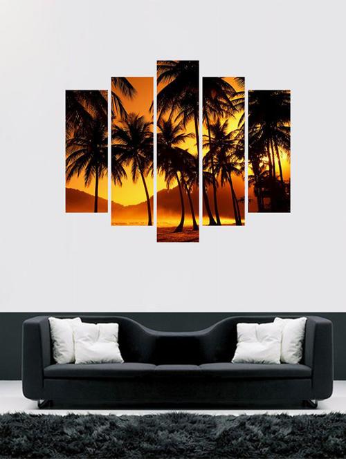 nature  - 11551874 - Very Small Image - 1