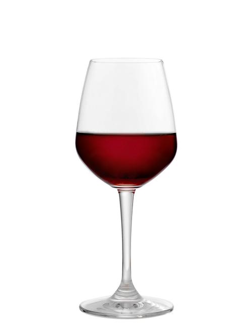natural glass wine glass - 11566860 - Very Small Image - 1