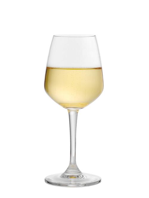 natural glass wine glass - 11566861 - Very Small Image - 1