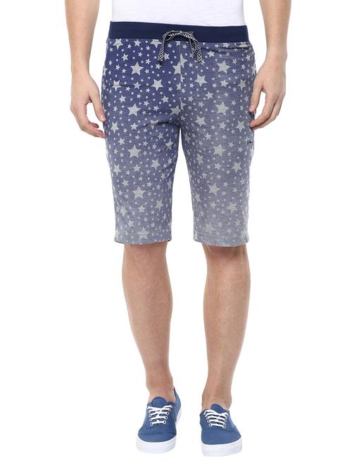 white cotton three  fourths - 11580214 - Very Small Image - 1