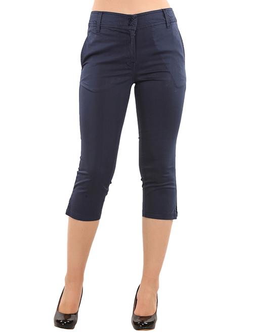 high rise regular ccapri  - 11580288 - Very Small Image - 1