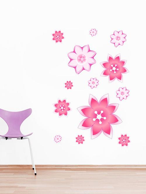 nature  - 11590317 - Very Small Image - 1