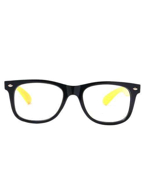 hawai casualwayfarer eyeware - 11603809 - Very Small Image - 1