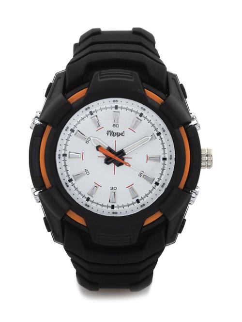 flippd fddc07 analog watch - for men - 11618820 - Very Small Image - 1