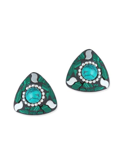 green brass studs - 11632127 - Very Small Image - 1