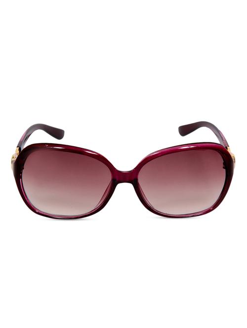 purple frame sunglasses - 1164593 - Very Small Image - 1