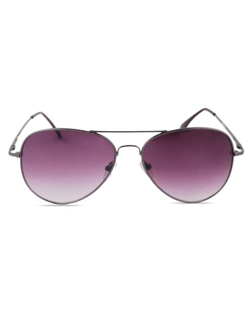 ombre effect lens aviator - 1164786 - Very Small Image - 1