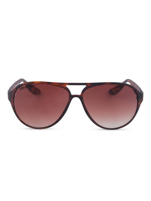 printed frame sunglasses - 1164823 - Very Small Image - 1