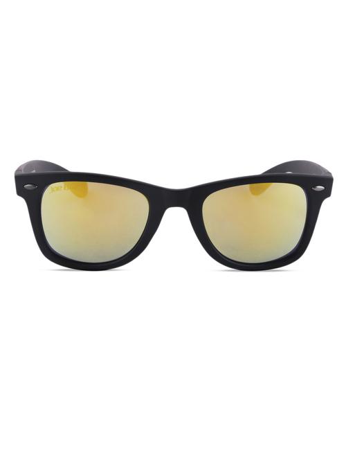 black frame wayfarer - 1164844 - Very Small Image - 1