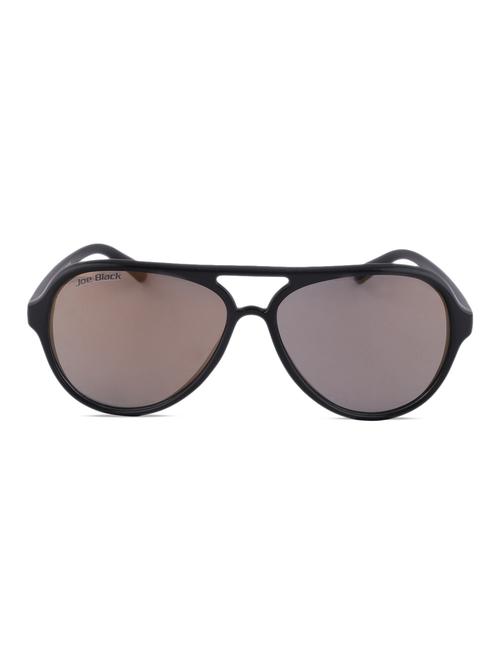 black frame aviator - 1164857 - Very Small Image - 1