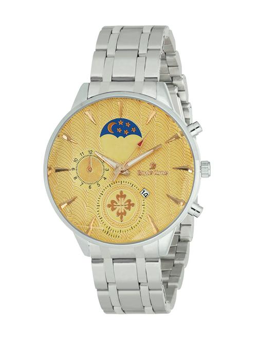 golden - 11656025 - Very Small Image - 1