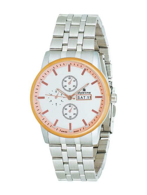 white - 11656034 - Very Small Image - 1