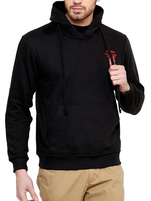 navy blue wool sweatshirt - 11656717 - Very Small Image - 1