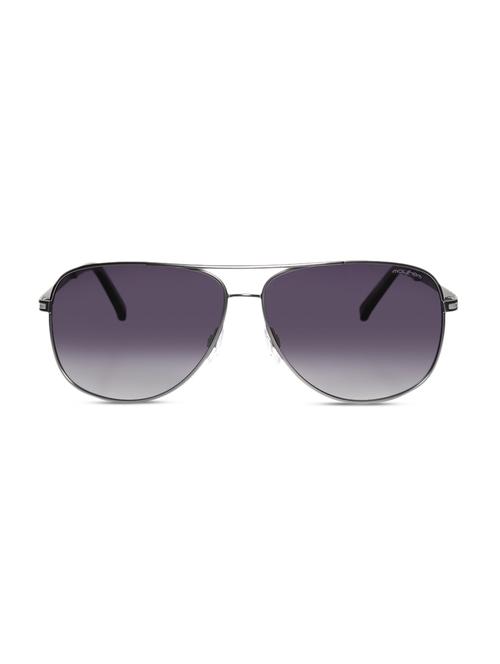 black aviator sunglasses - 1166909 - Very Small Image - 1