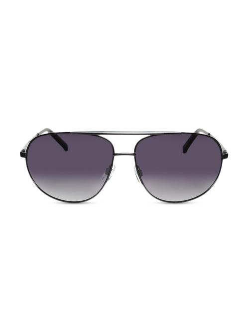 black aviator sunglasses - 1166914 - Very Small Image - 1