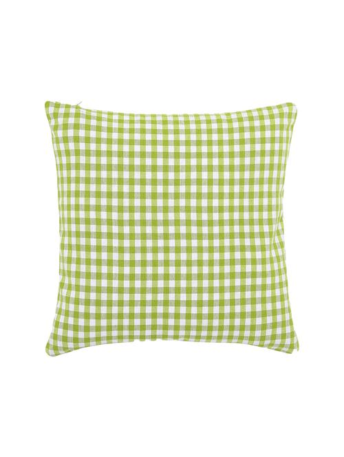 rosara luke orange cushion cover - 11687688 - Very Small Image - 1