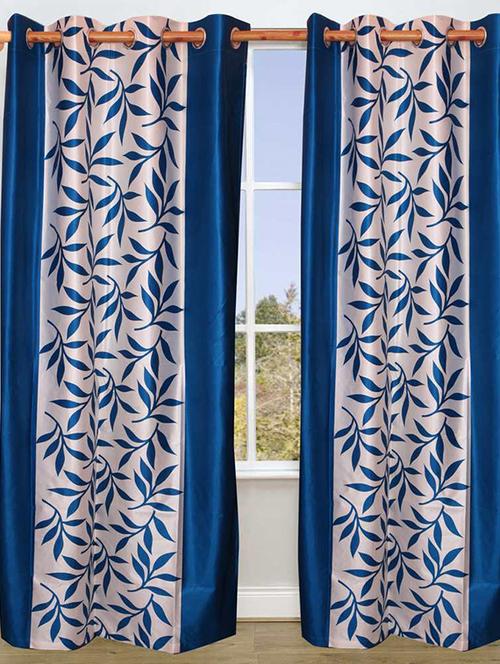 bsb trendz eyelet window curtain - 11697033 - Very Small Image - 1