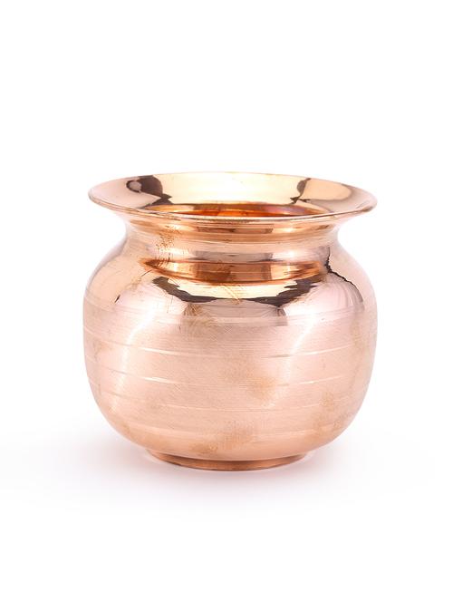 carnival copper lotta (2) - 11715071 - Very Small Image - 1