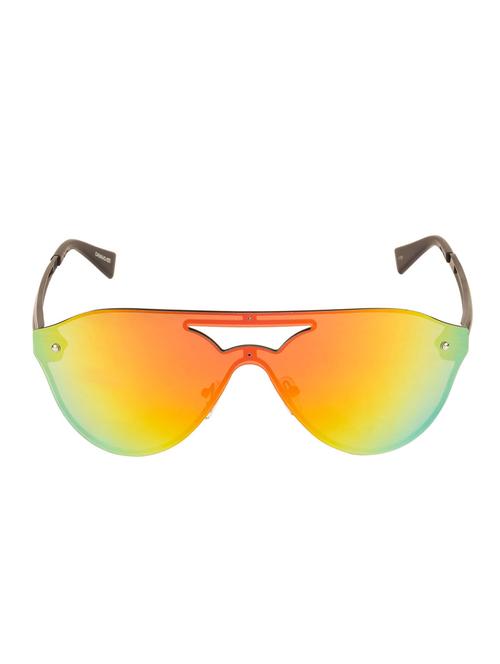 danny daze oversized d-2871-c3 sunglasses - 11728608 - Very Small Image - 1