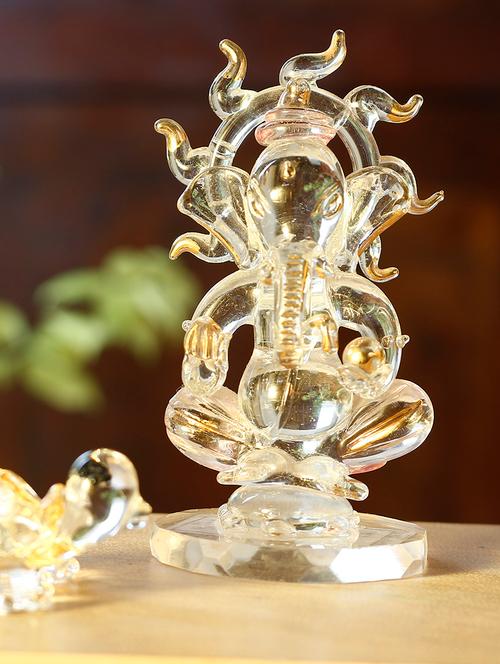 anasa sunring ganesh - 11741424 - Very Small Image - 1