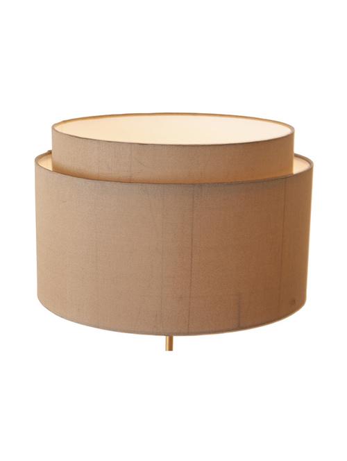 Anasa Lamp Shade - 11741928 - Very Small Image - 1