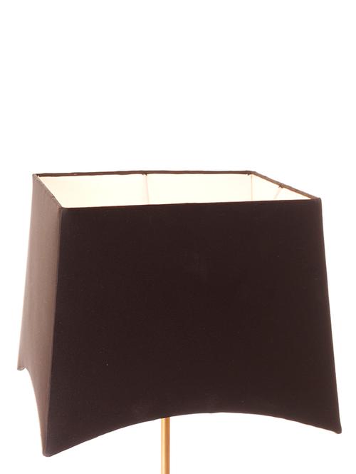 anasa lamp shade - 11741931 - Very Small Image - 1