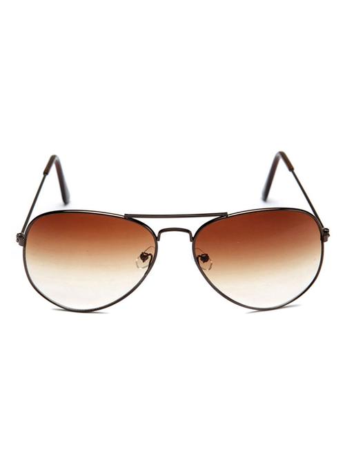 louis geneve stylish sunglasses - 11749447 - Very Small Image - 1