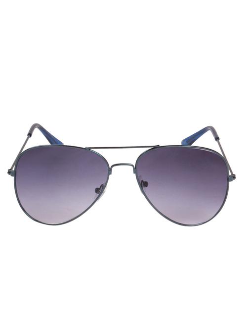 louis geneve stylish sunglasses - 11749480 - Very Small Image - 1
