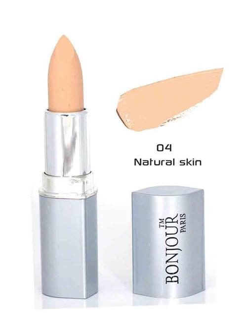 bonjour paris natural skin concealer - 11750314 - Very Small Image - 1