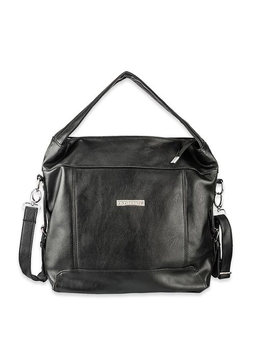 Handbag - 11753 - Very Small Image - 1