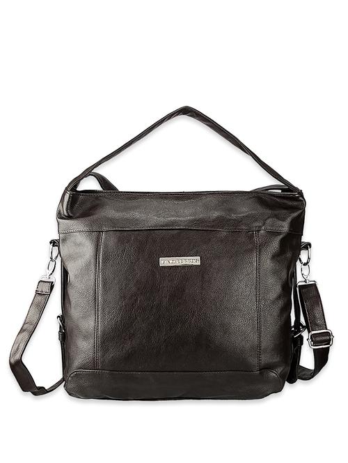 Handbag - 11754 - Very Small Image - 1