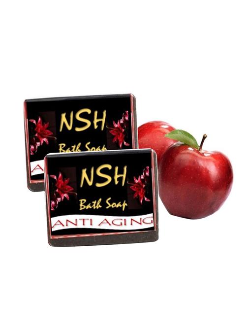 namosun bath soap - 11775133 - Very Small Image - 1