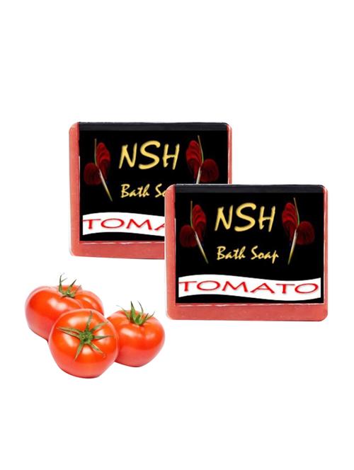 namosun bath soap - 11775141 - Very Small Image - 1