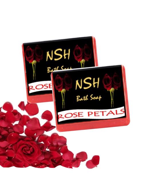 namosun bath soap - 11775149 - Very Small Image - 1