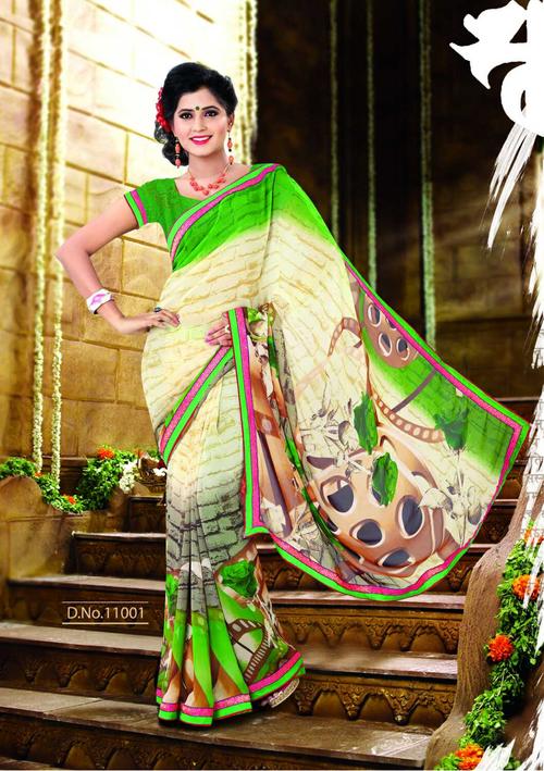 a0001 - 1179113 - Very Small Image - 1