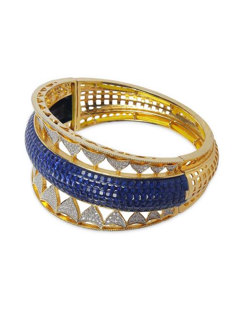 blue other bangle - 11802874 - Very Small Image - 1