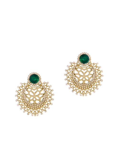 chandballi - 11827120 - Very Small Image - 1