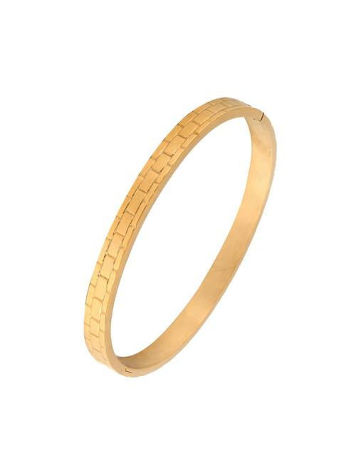 yellow metal bracelet - 11827710 - Very Small Image - 1